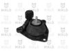 RENAU 6025370667 Engine Mounting
